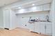 2380 Landwehr, Northbrook, IL 60062