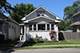 1040 N Austin, Oak Park, IL 60302