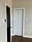 709 W Barry Unit S3, Chicago, IL 60657