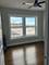 709 W Barry Unit S3, Chicago, IL 60657