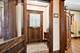 1443 W Birchwood, Chicago, IL 60626