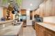 1443 W Birchwood, Chicago, IL 60626