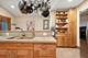 1443 W Birchwood, Chicago, IL 60626