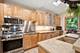 1443 W Birchwood, Chicago, IL 60626