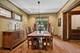 1443 W Birchwood, Chicago, IL 60626