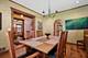 1443 W Birchwood, Chicago, IL 60626