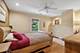 1443 W Birchwood, Chicago, IL 60626