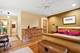 1443 W Birchwood, Chicago, IL 60626