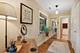 1443 W Birchwood, Chicago, IL 60626