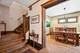 1443 W Birchwood, Chicago, IL 60626