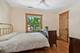 1443 W Birchwood, Chicago, IL 60626
