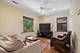 1443 W Birchwood, Chicago, IL 60626