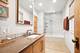 1443 W Birchwood, Chicago, IL 60626