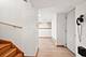 1443 W Birchwood, Chicago, IL 60626
