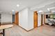 1443 W Birchwood, Chicago, IL 60626
