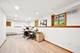 1443 W Birchwood, Chicago, IL 60626