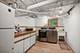 1443 W Birchwood, Chicago, IL 60626