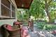 1443 W Birchwood, Chicago, IL 60626