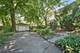 1443 W Birchwood, Chicago, IL 60626
