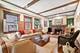 1443 W Birchwood, Chicago, IL 60626