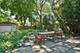 1443 W Birchwood, Chicago, IL 60626