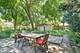 1443 W Birchwood, Chicago, IL 60626