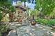 1443 W Birchwood, Chicago, IL 60626