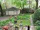 1443 W Birchwood, Chicago, IL 60626