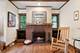 1443 W Birchwood, Chicago, IL 60626