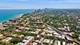 1443 W Birchwood, Chicago, IL 60626