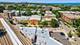 1443 W Birchwood, Chicago, IL 60626