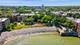 1443 W Birchwood, Chicago, IL 60626