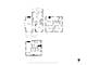 1443 W Birchwood, Chicago, IL 60626