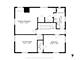 1443 W Birchwood, Chicago, IL 60626