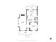 1443 W Birchwood, Chicago, IL 60626