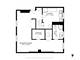 1443 W Birchwood, Chicago, IL 60626