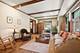1443 W Birchwood, Chicago, IL 60626