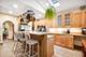 1443 W Birchwood, Chicago, IL 60626