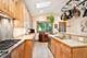 1443 W Birchwood, Chicago, IL 60626
