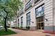 179 E Lake Shore Unit 402, Chicago, IL 60611