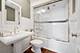 179 E Lake Shore Unit 402, Chicago, IL 60611