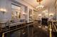179 E Lake Shore Unit 402, Chicago, IL 60611