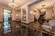 179 E Lake Shore Unit 402, Chicago, IL 60611