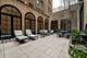 179 E Lake Shore Unit 402, Chicago, IL 60611