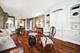 179 E Lake Shore Unit 402, Chicago, IL 60611