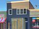 7055 N Clark Unit 2, Chicago, IL 60626