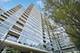 9655 Woods Unit 1902, Skokie, IL 60077