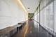 9655 Woods Unit 1902, Skokie, IL 60077