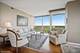9655 Woods Unit 1902, Skokie, IL 60077