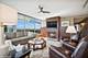 9655 Woods Unit 1902, Skokie, IL 60077